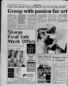 Crosby Herald Thursday 19 February 1998 Page 20