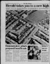 Crosby Herald Thursday 19 February 1998 Page 28