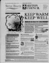 Crosby Herald Thursday 19 February 1998 Page 46