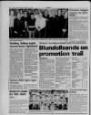 Crosby Herald Thursday 19 February 1998 Page 86