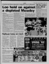 Crosby Herald Thursday 19 February 1998 Page 91