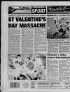 Crosby Herald Thursday 19 February 1998 Page 92