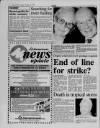 Crosby Herald Thursday 26 February 1998 Page 2