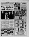 Crosby Herald Thursday 26 February 1998 Page 21