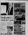 Crosby Herald Thursday 26 February 1998 Page 25