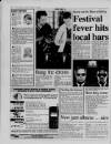 Crosby Herald Thursday 26 February 1998 Page 28