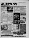 Crosby Herald Thursday 26 February 1998 Page 29