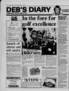 Crosby Herald Thursday 26 February 1998 Page 30