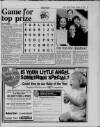 Crosby Herald Thursday 26 February 1998 Page 31