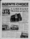 Crosby Herald Thursday 26 February 1998 Page 54