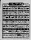 Crosby Herald Thursday 26 February 1998 Page 58