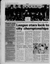 Crosby Herald Thursday 26 February 1998 Page 78