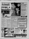 Crosby Herald Thursday 12 March 1998 Page 3