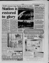 Crosby Herald Thursday 12 March 1998 Page 7