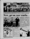 Crosby Herald Thursday 12 March 1998 Page 24