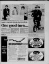 Crosby Herald Thursday 12 March 1998 Page 37