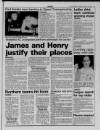 Crosby Herald Thursday 12 March 1998 Page 79