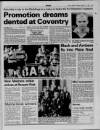 Crosby Herald Thursday 12 March 1998 Page 83