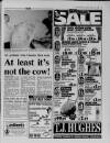 Crosby Herald Thursday 26 March 1998 Page 9