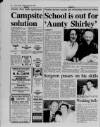 Crosby Herald Thursday 26 March 1998 Page 10