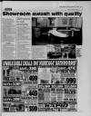 Crosby Herald Thursday 26 March 1998 Page 27