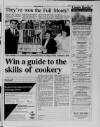 Crosby Herald Thursday 26 March 1998 Page 39