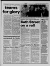 Crosby Herald Thursday 26 March 1998 Page 87