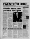 Crosby Herald Thursday 26 March 1998 Page 90