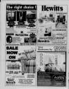 Crosby Herald Thursday 26 March 1998 Page 100