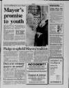 Crosby Herald Thursday 28 May 1998 Page 5