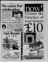 Crosby Herald Thursday 28 May 1998 Page 9