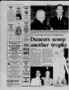 Crosby Herald Thursday 28 May 1998 Page 10