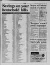 Crosby Herald Thursday 28 May 1998 Page 15
