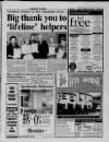 Crosby Herald Thursday 28 May 1998 Page 21