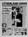 Crosby Herald Thursday 28 May 1998 Page 22