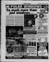Crosby Herald Thursday 28 May 1998 Page 42