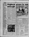 Crosby Herald Thursday 28 May 1998 Page 78