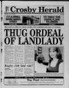 Crosby Herald