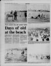 Crosby Herald Thursday 06 August 1998 Page 26