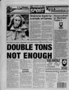 Crosby Herald Thursday 06 August 1998 Page 84