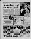 Crosby Herald Thursday 05 November 1998 Page 6