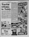 Crosby Herald Thursday 05 November 1998 Page 13