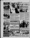 Crosby Herald Thursday 05 November 1998 Page 30