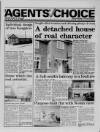 Crosby Herald Thursday 05 November 1998 Page 59