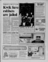 Crosby Herald Thursday 10 December 1998 Page 7