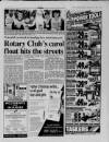 Crosby Herald Thursday 10 December 1998 Page 15