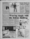 Crosby Herald Thursday 10 December 1998 Page 30