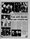 Crosby Herald Thursday 10 December 1998 Page 37