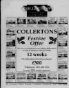 Crosby Herald Thursday 10 December 1998 Page 54