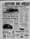 Crosby Herald Thursday 10 December 1998 Page 56
